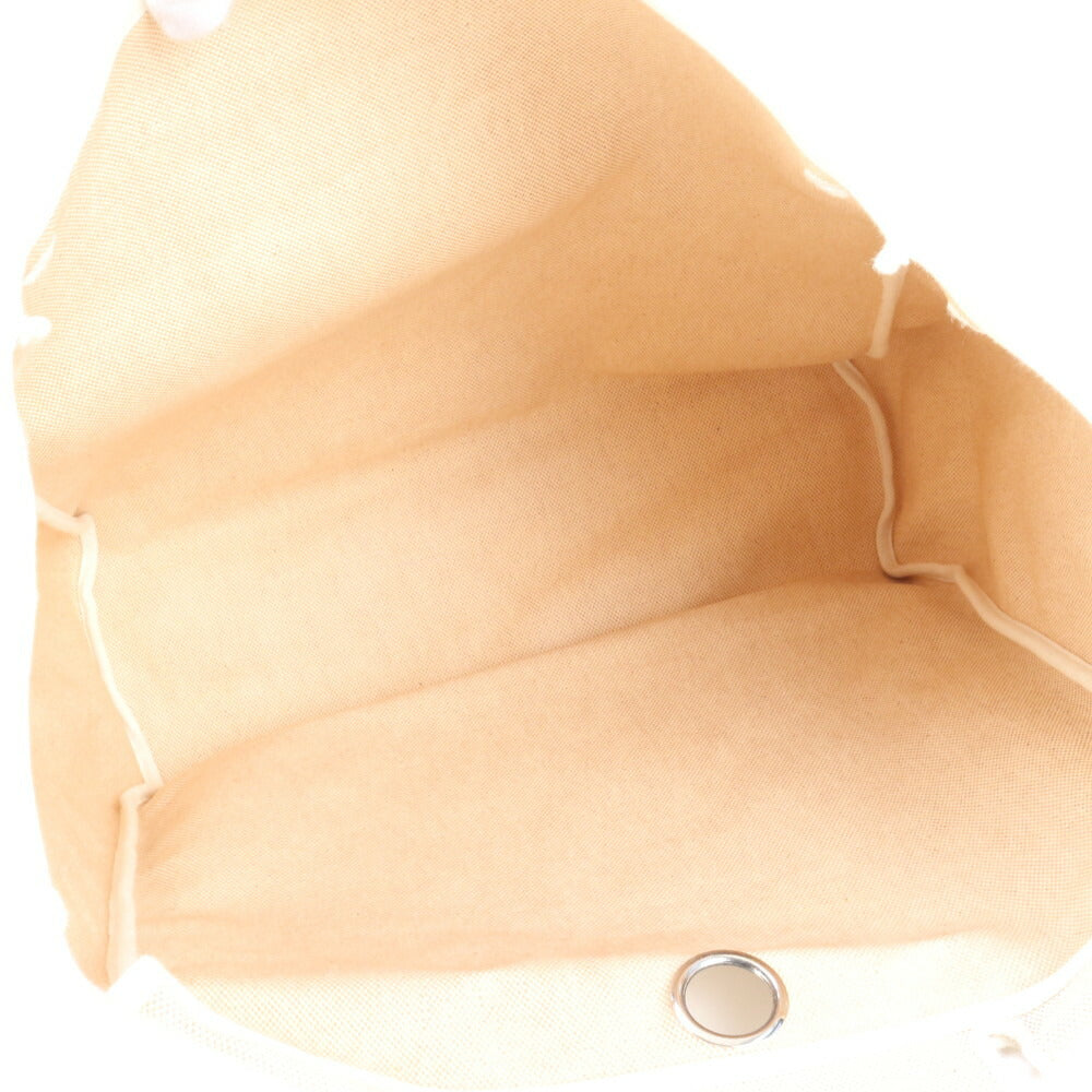 エルメス エールバッグ MM □G 刻印 レザー 2WAY トート バッグ ショルダー ビジネス 通勤 書類鞄 A4 メンズ EEE CP33-5