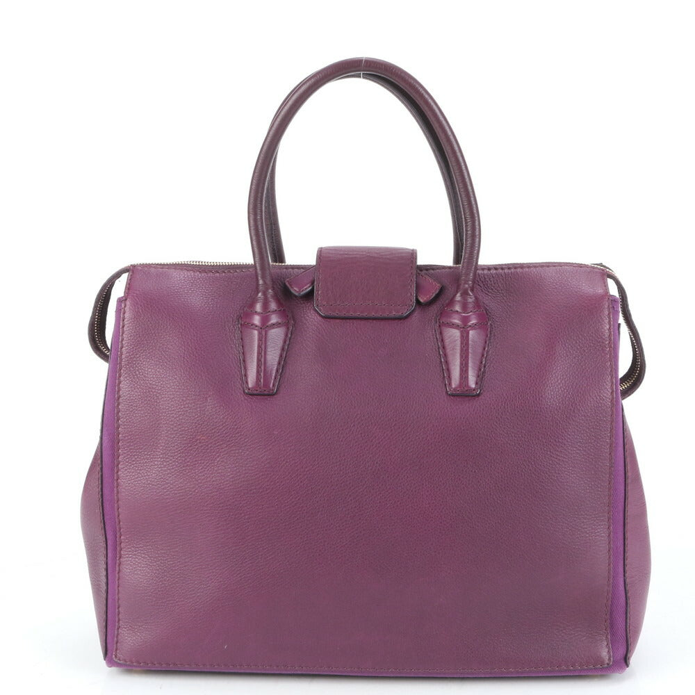 極美品 YSL イヴ サンローラン イタリア製 レザー トート バッグ 肩掛け ショルダー ハンド ゴールド 金具 A4 レディース RUE CQ14-2