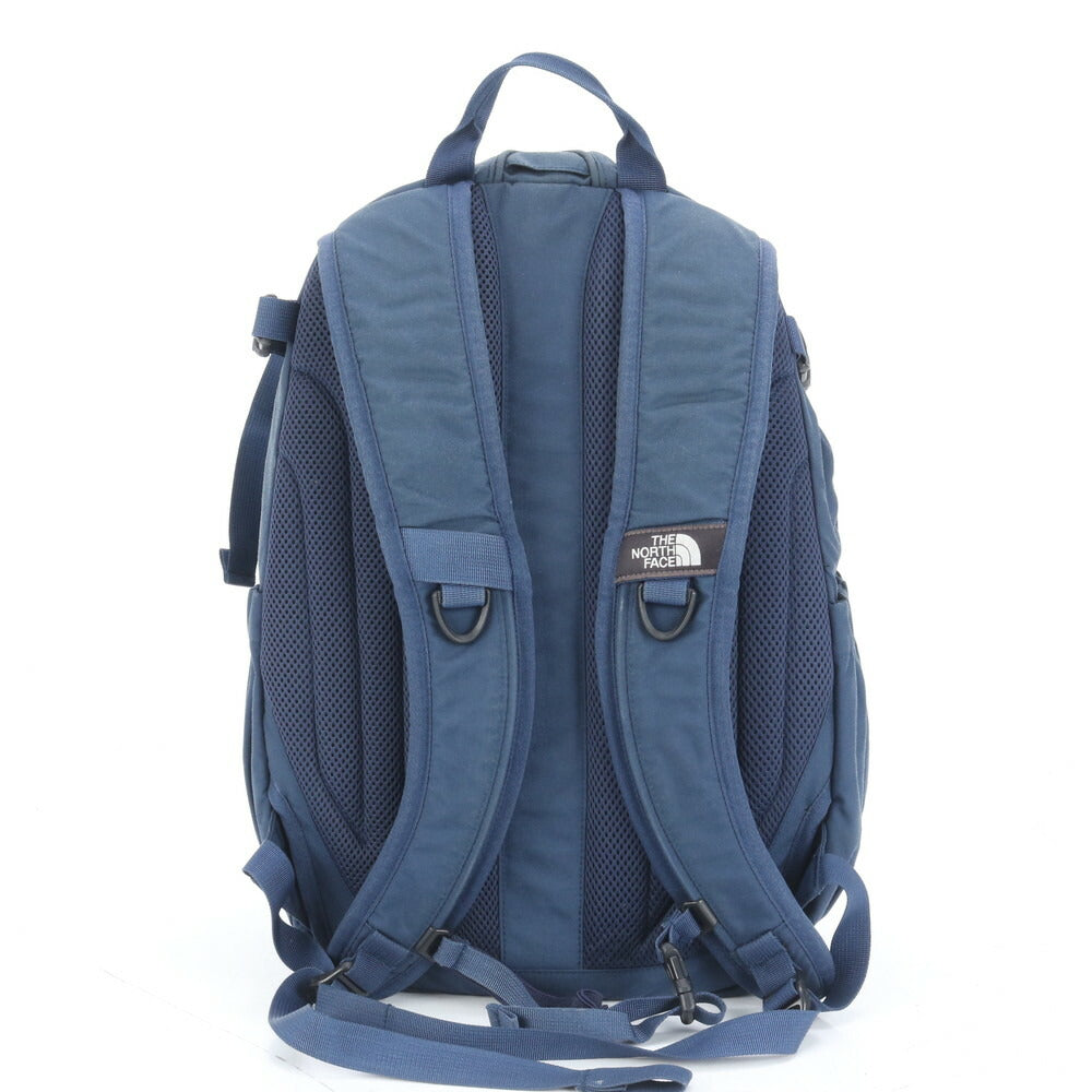ザ・ノースフェイス GEMINI 20 ジェミニ リュックサック リュック バックパック ショルダー バッグ NM71402 A4 メンズ ECE CQ33-7