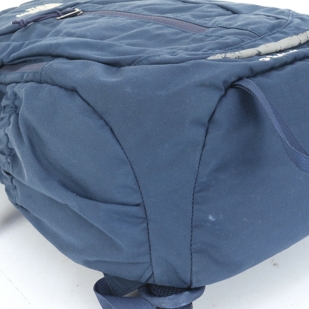 ザ・ノースフェイス GEMINI 20 ジェミニ リュックサック リュック バックパック ショルダー バッグ NM71402 A4 メンズ ECE CQ33-7