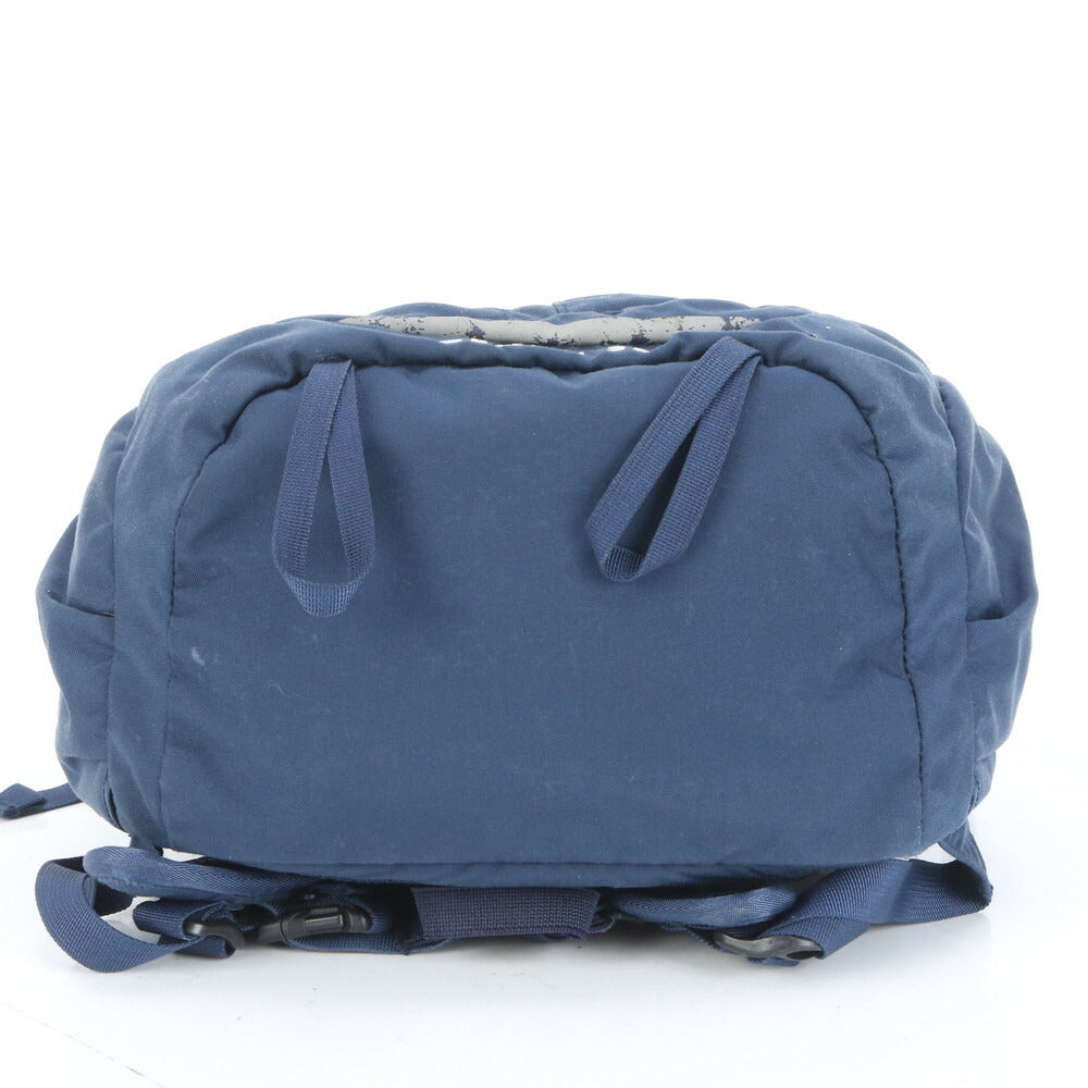 ザ・ノースフェイス GEMINI 20 ジェミニ リュックサック リュック バックパック ショルダー バッグ NM71402 A4 メンズ ECE CQ33-7