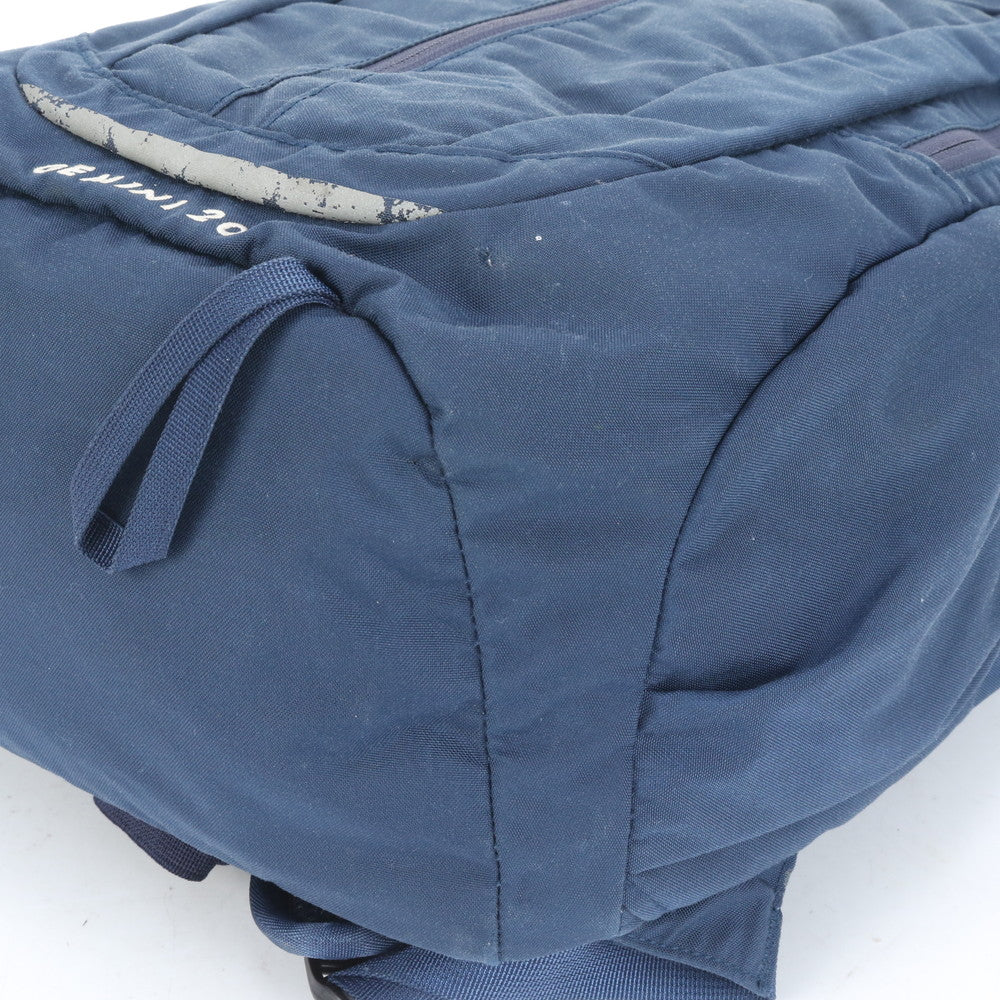 ザ・ノースフェイス GEMINI 20 ジェミニ リュックサック リュック バックパック ショルダー バッグ NM71402 A4 メンズ ECE CQ33-7