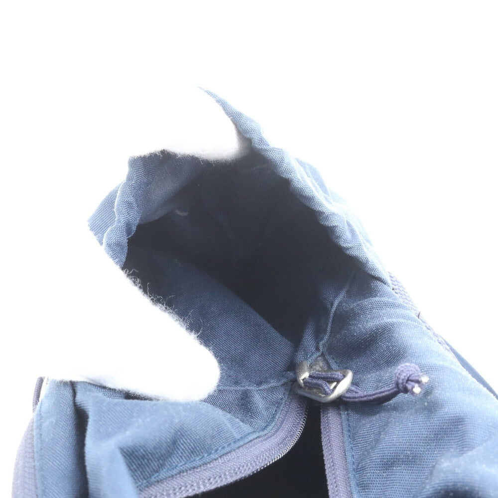 ザ・ノースフェイス GEMINI 20 ジェミニ リュックサック リュック バックパック ショルダー バッグ NM71402 A4 メンズ ECE CQ33-7