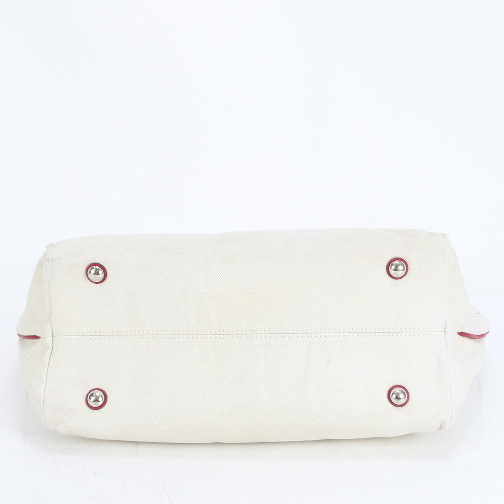 美品 ルイヴィトン ワイキキ 限定 カバ GM M48998 レザー トート バッグ 肩掛け ショルダー ハンド A4 レディース ECE CR5-3