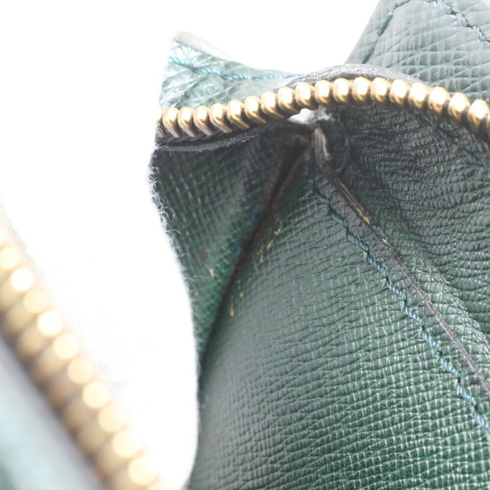 極美品 ヴィトン タイガ ポルト ドキュマン ロザン M30054 レザー 2WAY ビジネス バッグ 斜め掛け ショルダー A4 メンズ EEE CR19-4