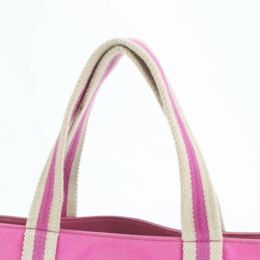 美品 グッチ ビッグG レザー トート バッグ 肩掛け ショルダー ハンド A4 140691 レディース EEE CS2-9