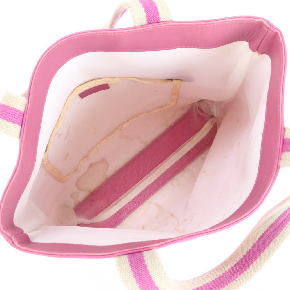 美品 グッチ ビッグG レザー トート バッグ 肩掛け ショルダー ハンド A4 140691 レディース EEE CS2-9