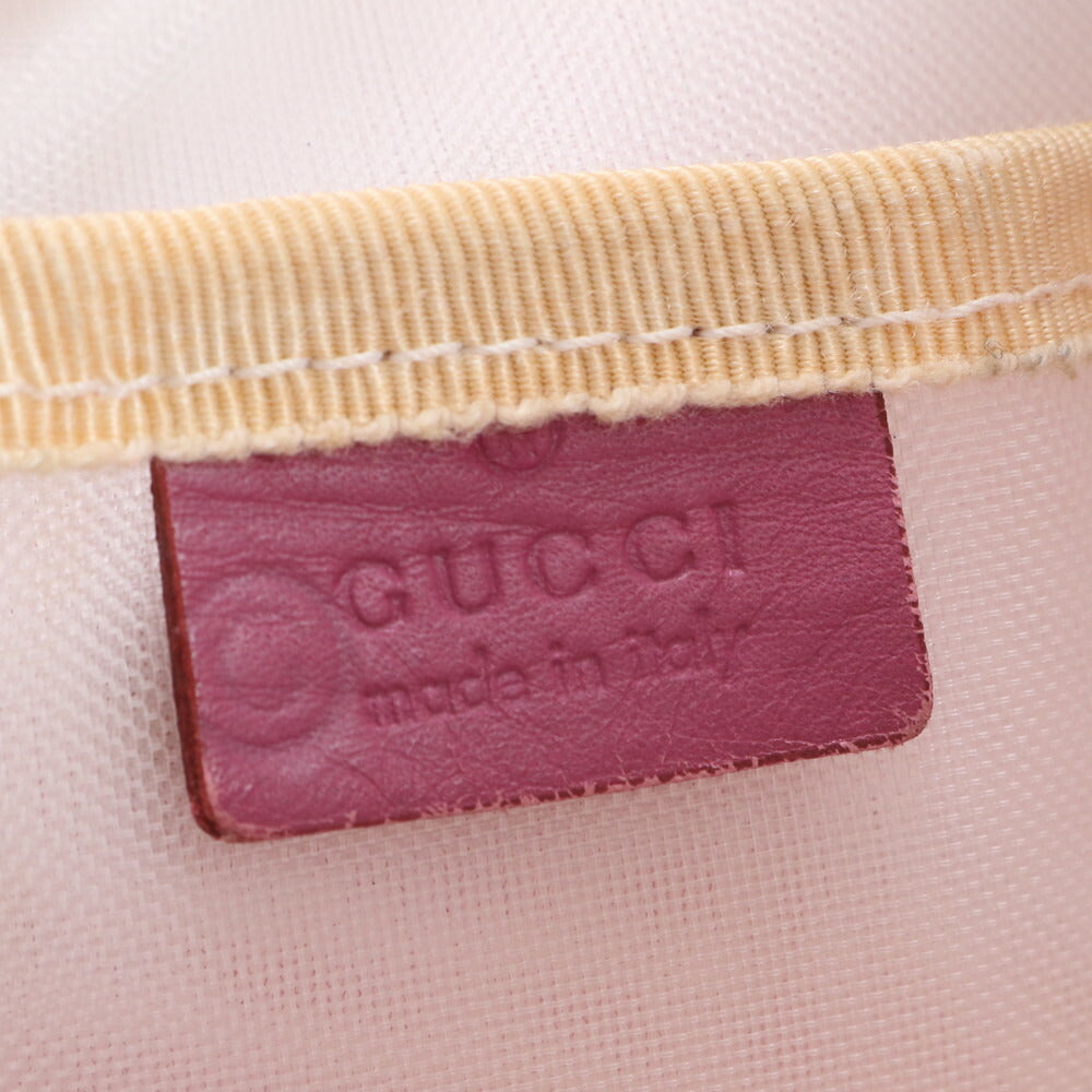 美品 グッチ ビッグG レザー トート バッグ 肩掛け ショルダー ハンド A4 140691 レディース EEE CS2-9