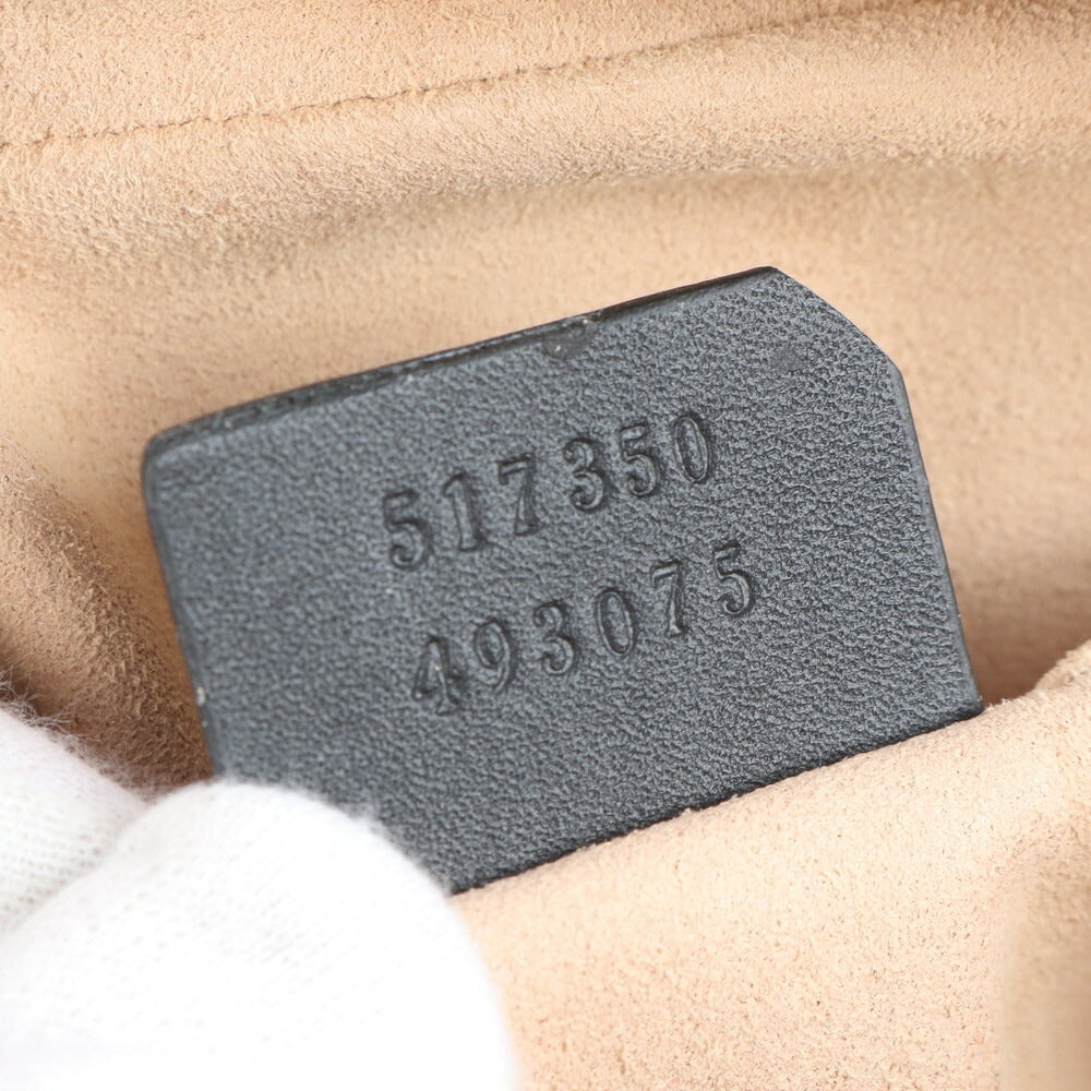 極美品 グッチ オフィディア レザー ショルダーバッグ 斜め掛け メッセンジャー ビジネス 通勤 トート 517350 メンズ ERE CS9-3