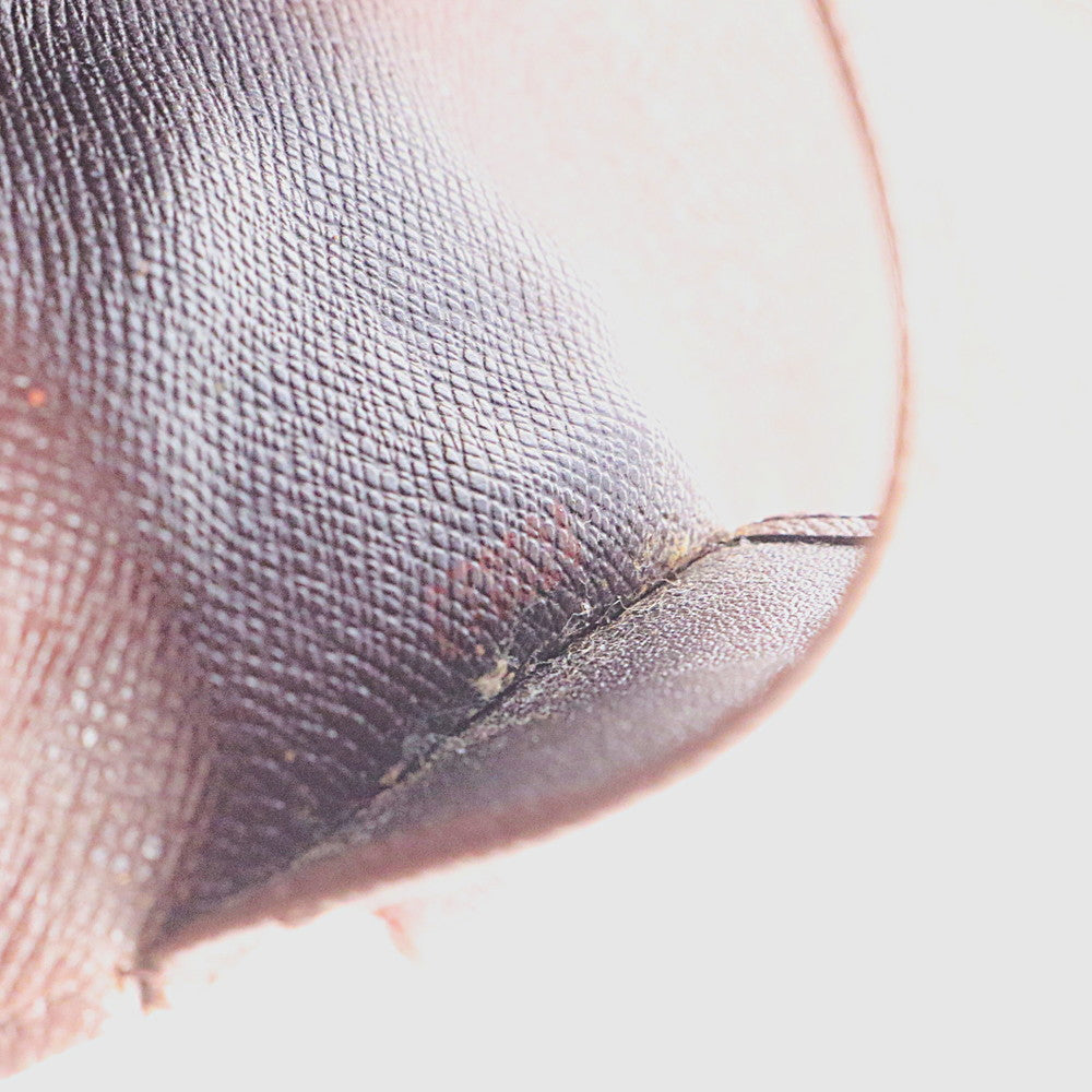 ルイヴィトン ダミエ ミュルティクレ6 レザー×キャンバス キーケース 6連 メンズ レディース キーホルダー 鍵 ケース EVV CS15-10