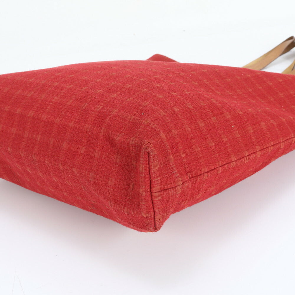 美品 エルメス アメダバ ディアゴ GM レザー トート バッグ 肩掛け ショルダー ハンド A4 レディース RUE CU19-10