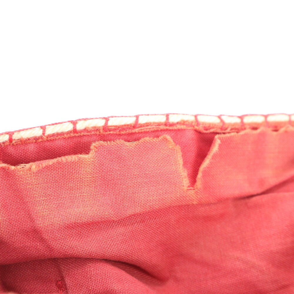 美品 エルメス アメダバ ディアゴ GM レザー トート バッグ 肩掛け ショルダー ハンド A4 レディース RUE CU19-10