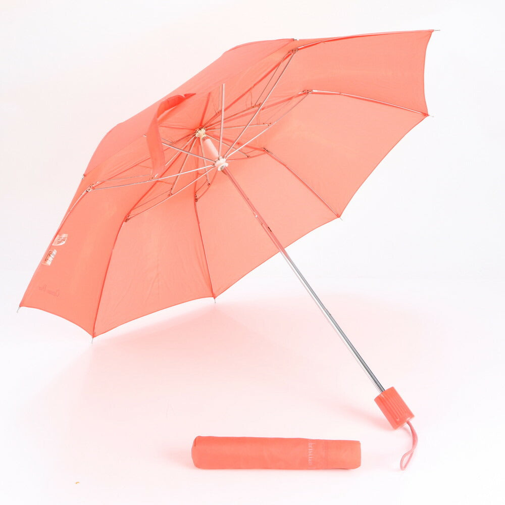 まとめ 3点 セット クリスチャンディオール プラダ 折りたたみ 雨傘 雨具 傘 アンブレラ メンズ レディース ERE CV13-1