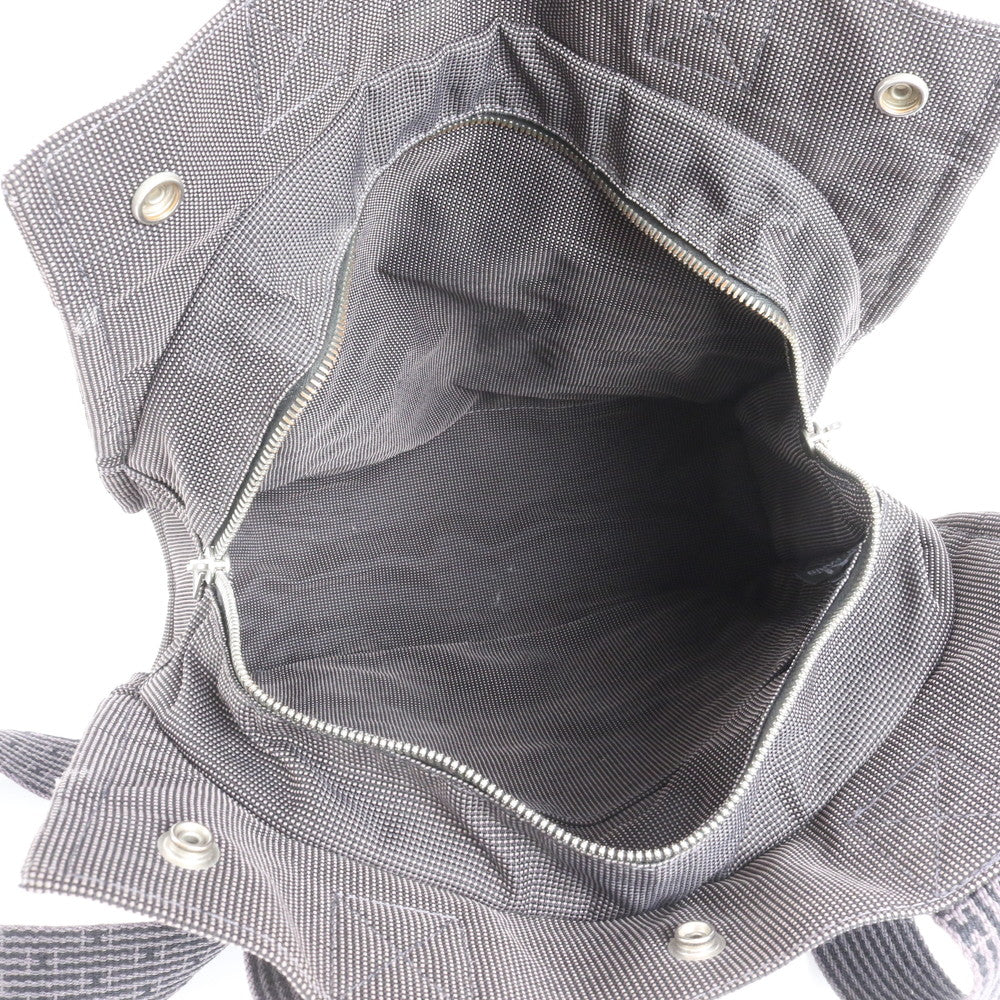 極美品 エルメス エールライン アド 2WAY リュックサック リュック バックパック ショルダー バッグ ビジネス A4 メンズ MEE CV22-1