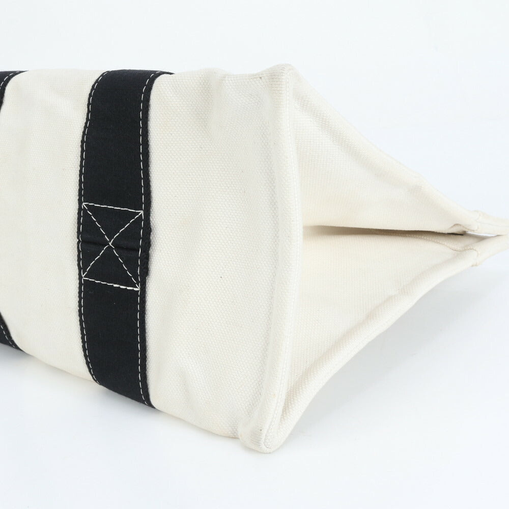 美品 エルメス ボラボラ PM トート バッグ 肩掛け ショルダー ハンド A4 ブランド レディース RUE CV27-3