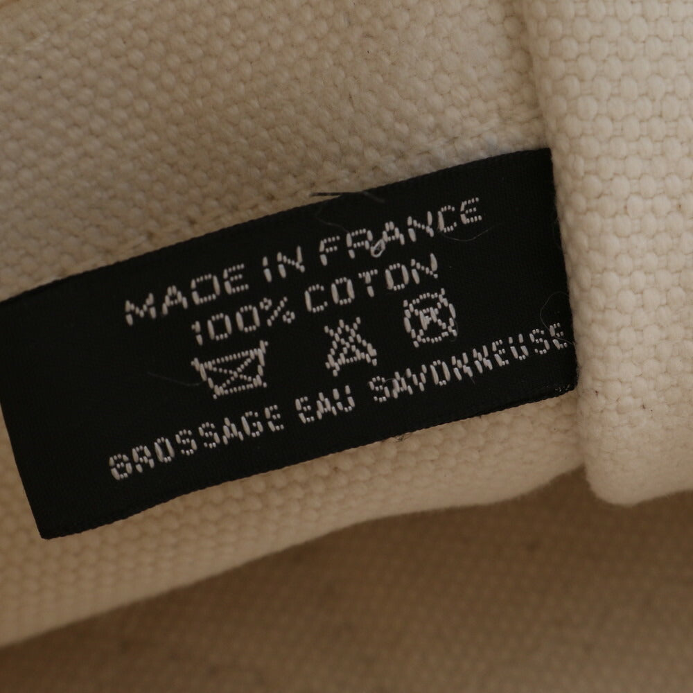 美品 エルメス ボラボラ PM トート バッグ 肩掛け ショルダー ハンド A4 ブランド レディース RUE CV27-3