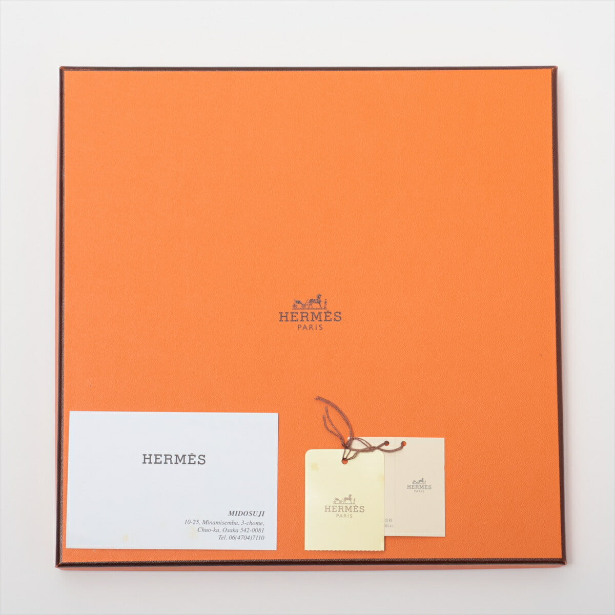 新品同様 エルメス タグ付 カレ 90 HIPPOPOLIS イポポリス スカーフ シルク 100% Cマーク 絹 ストール レディース EEE BA13-10