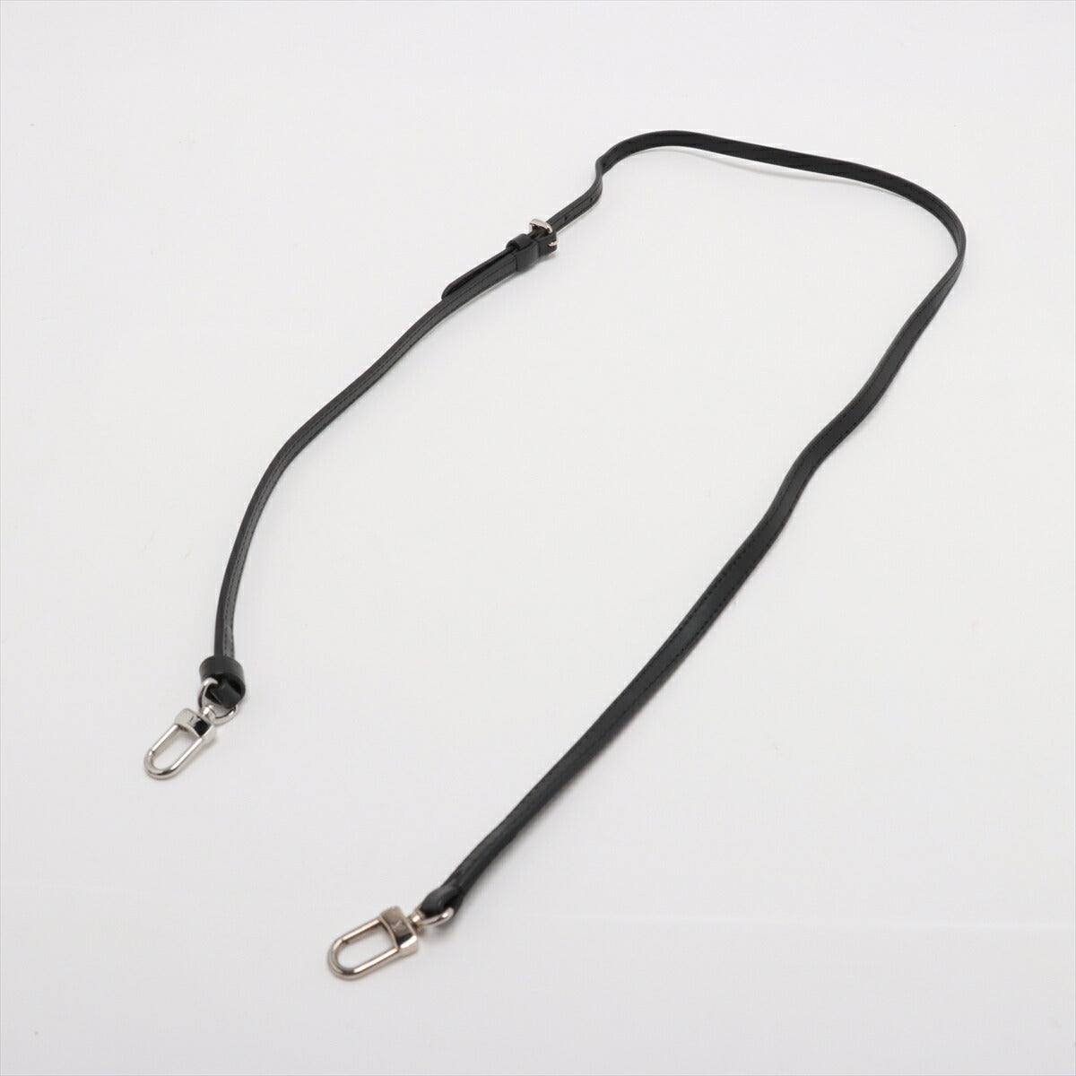 極美品 ルイヴィトン 山本寛斎 モノグラム ポシェット カブキ マスク M43532 ショルダーバッグ 斜め掛け レディース RRE CB30-7