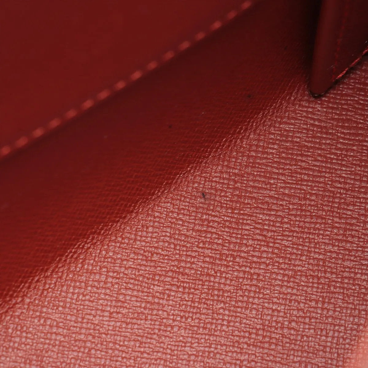 美品 ルイヴィトン ダミエ トライベッカ カレ N51161 ショルダーバッグ 肩掛け トート ハンド レザー レディース MMM CS53-10