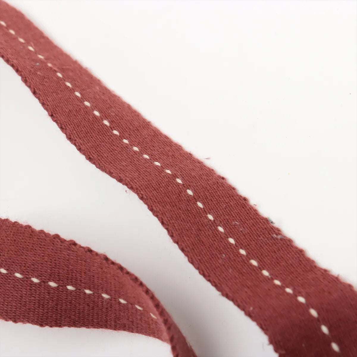 美品 エルメス キャラバンホリゾンタルMM ヴォーデルマ レザー 2WAY トート バッグ 斜め掛け ショルダー メンズ レディース MMM CS53-7