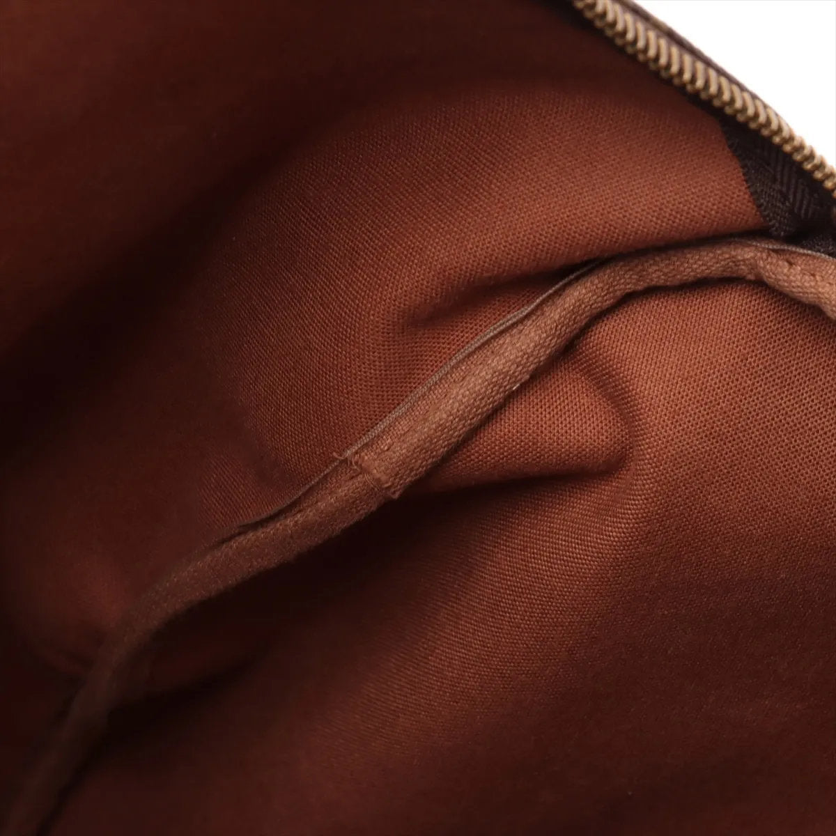 美品 ルイヴィトン モノグラム キーポル60 M41422 レザー ボストン バッグ 出張 旅行 トート ビジネス 紳士 A4 メンズ EEE CU54-10