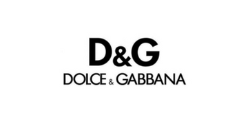 DOLCE & GABBANA