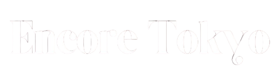 株式会社アクアヘリテージ