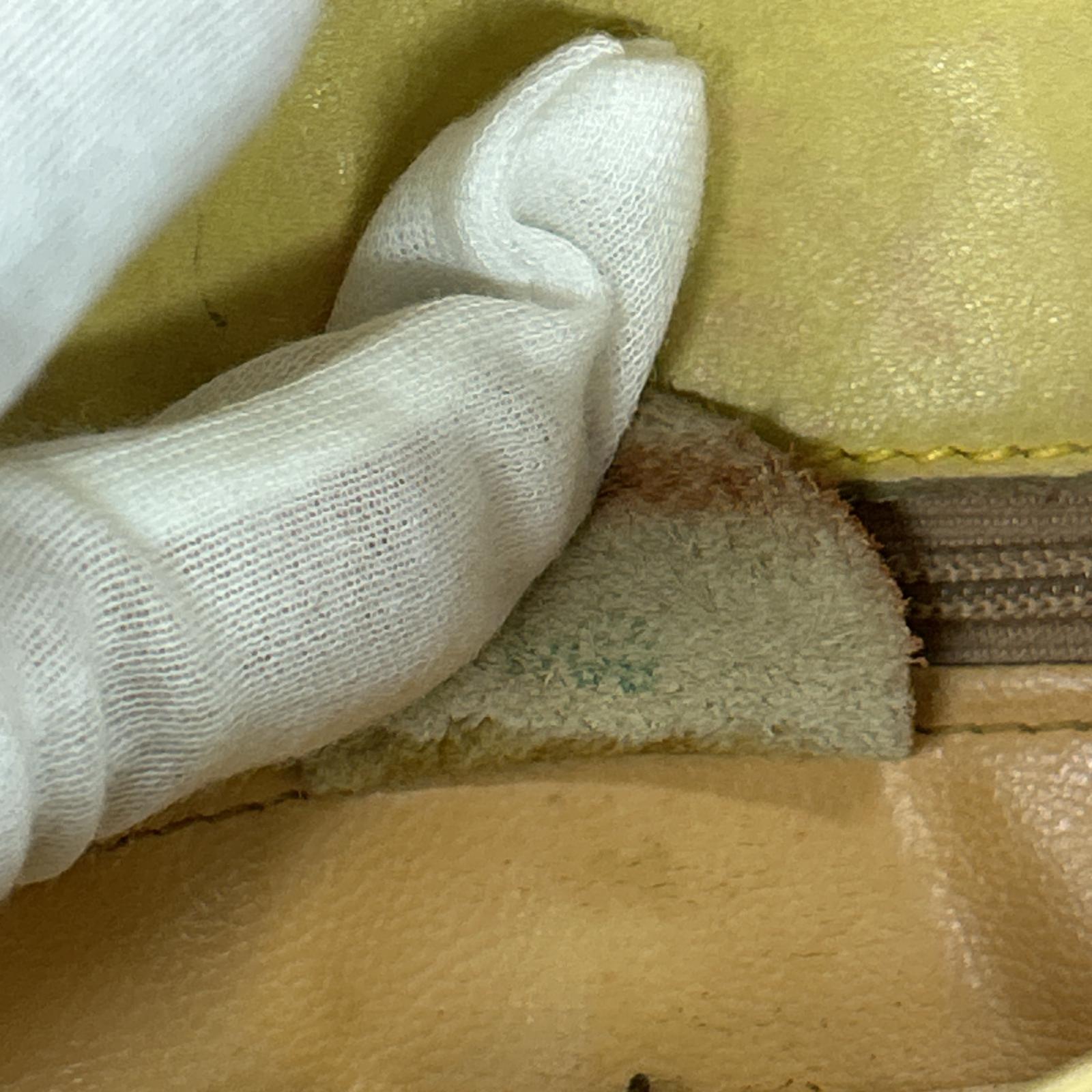 ヴィンテージ セリーヌ 馬車金具 レザー ショルダーバッグ 斜め掛け クロスボディ ハンド トート レディース RRE CG21-1