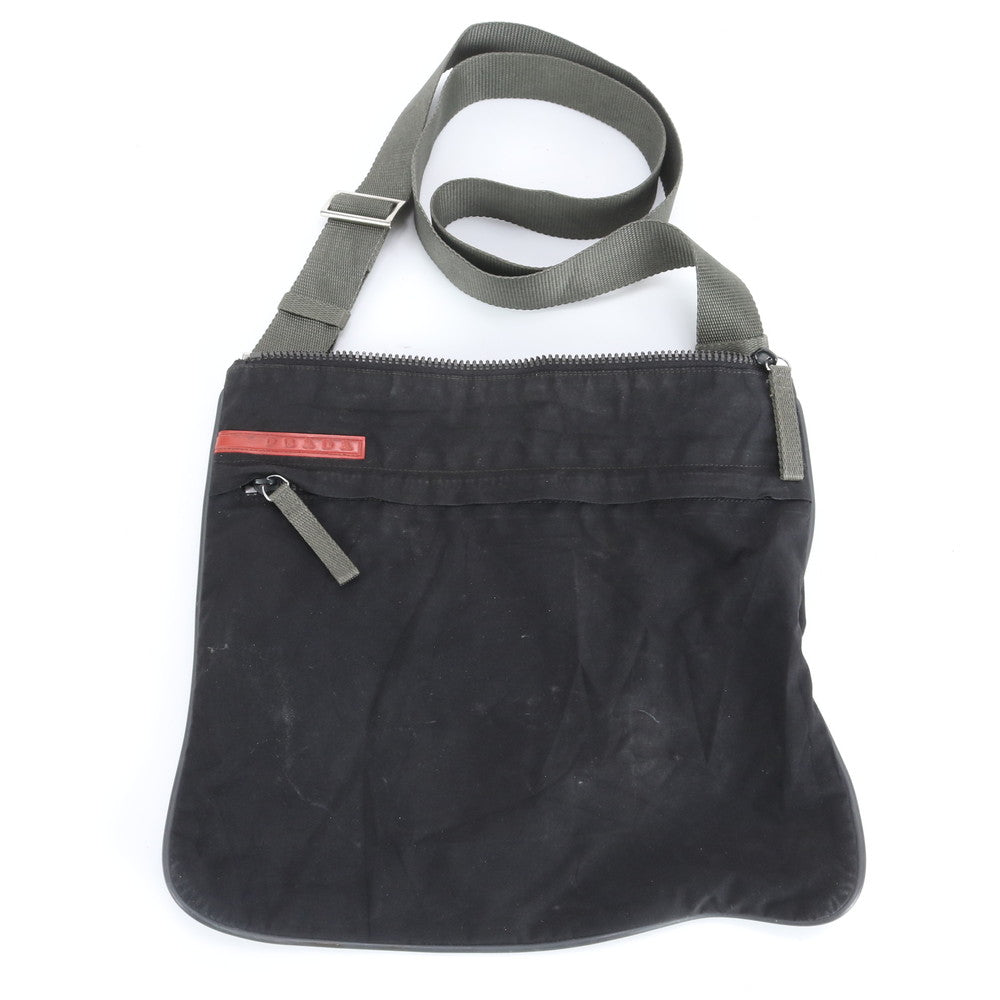 まとめ 3点 セット セリーヌ プラダ スポーツ YSL イヴサンローラン ショルダーバッグ ハンド トート レディース REM DP23-7