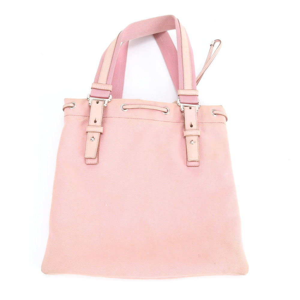 まとめ 3点 セット セリーヌ プラダ スポーツ YSL イヴサンローラン ショルダーバッグ ハンド トート レディース REM DP23-7