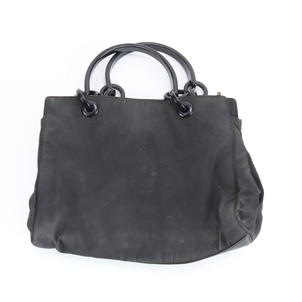 まとめ 2点 セット グッチ レザー GGキャンバス トート バッグ 肩掛け ショルダー ハンド レディース REM DR18-4