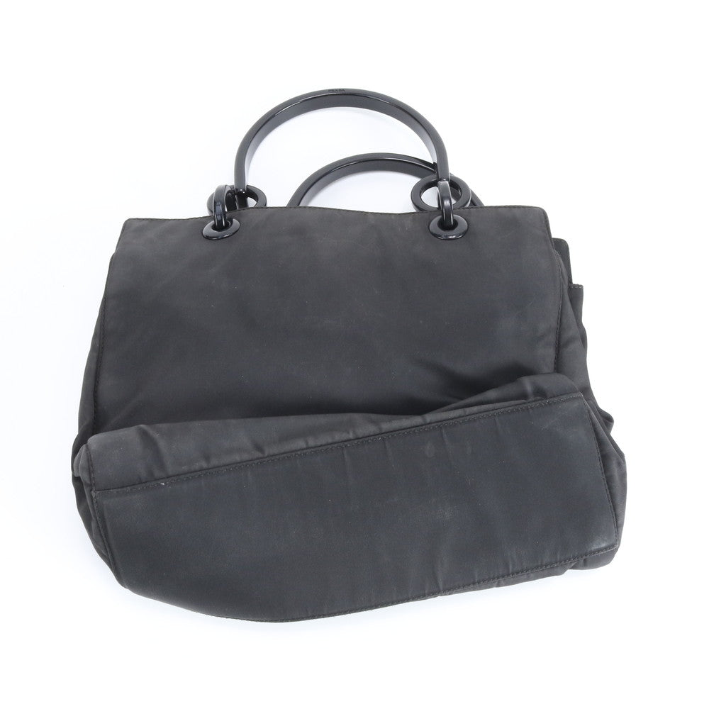 まとめ 2点 セット グッチ レザー GGキャンバス トート バッグ 肩掛け ショルダー ハンド レディース REM DR18-4