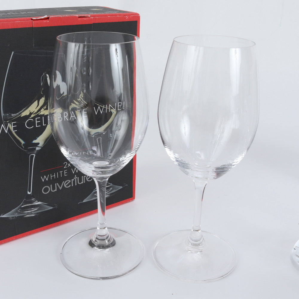 まとめ 6点 セット CRISTAL DURAND RIEDEL ワイン グラス ペア クリア コップ カップ タンブラー 食器 メンズ レディース REE DR20-2