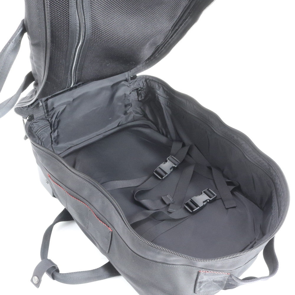 美品 ブリーフィング T-1 スーツケース キャリーケース バッグ 出張 旅行 トランク トラベル ブラック メンズ EEE DS61-10