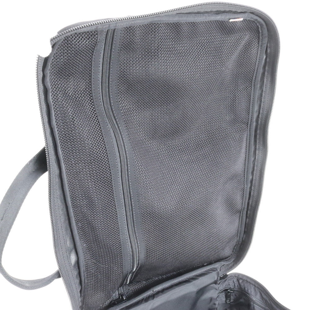 美品 ブリーフィング T-1 スーツケース キャリーケース バッグ 出張 旅行 トランク トラベル ブラック メンズ EEE DS61-10