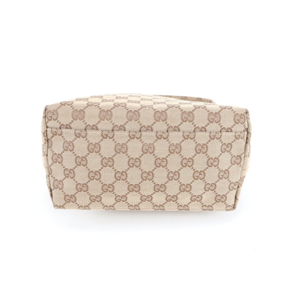 ブランド ストア GUCCI(グッチ)ワンショルダーバッグ 肩掛け GG ブランド ストア GUCCI(グッチ)ワンショルダーバッグ 肩掛け GG
