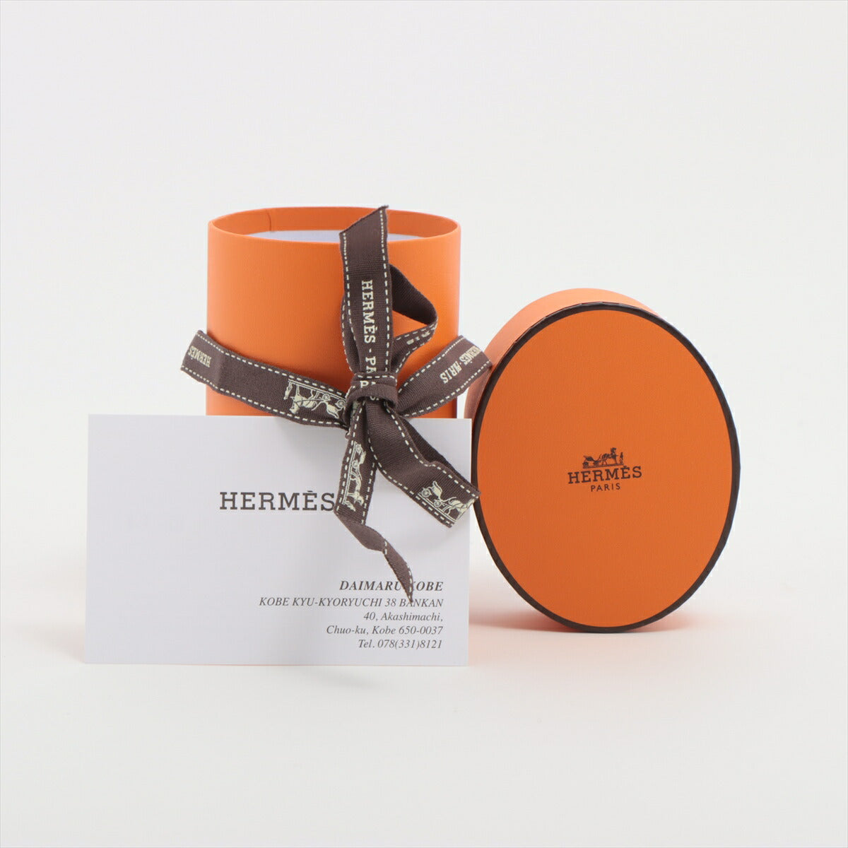 新品同様 エルメス ロザンジュ Grand Tralala グラン トゥラララ スカーフ シルク ピンク レディース メンズ MMM BO50-3