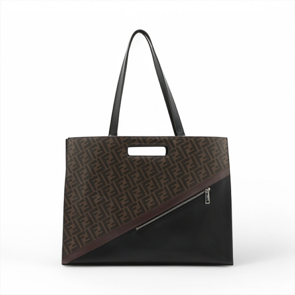 FENDI｜FENDI公式ブランド通販