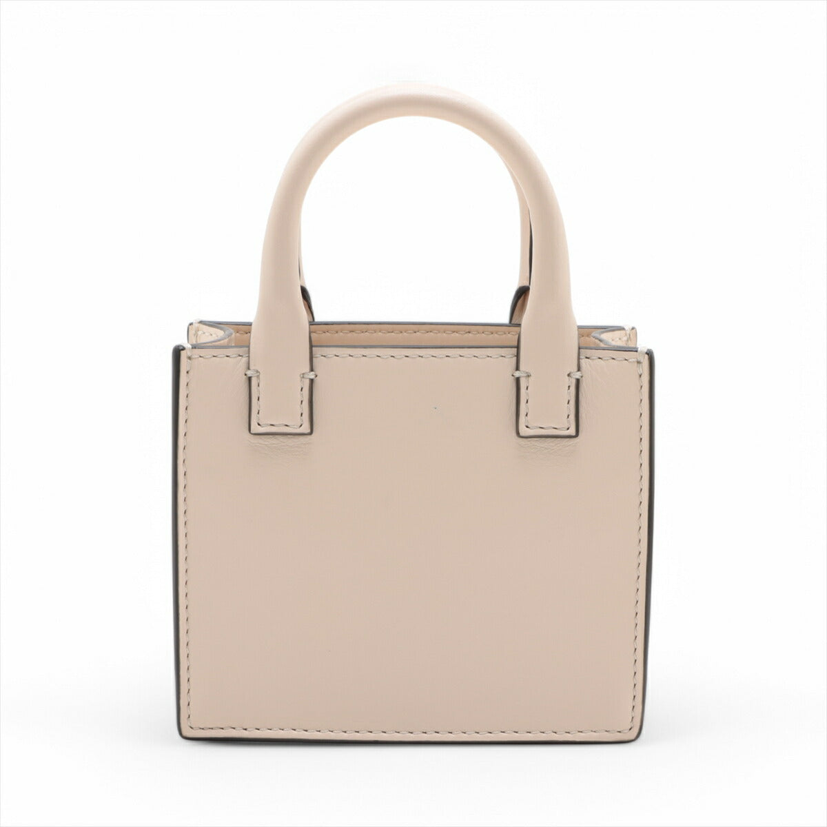 極美品 ヴァレンティノ ガラヴァーニ Vロゴ ウォーク レザー 2WAY ショルダーバッグ 斜め掛け ハンド レディース EEE BT30-71