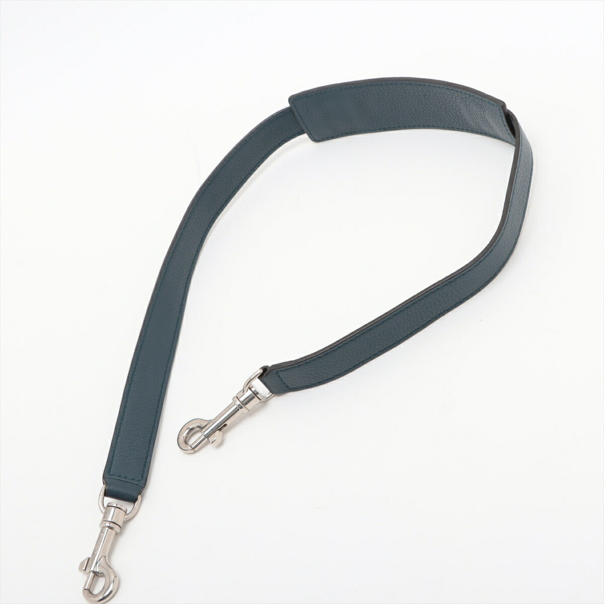 美品 セリーヌ トラペーズ ミディアム レザー 2WAY ハンドバッグ トート ショルダー 肩掛け 本革 レディース MMM BX50-31