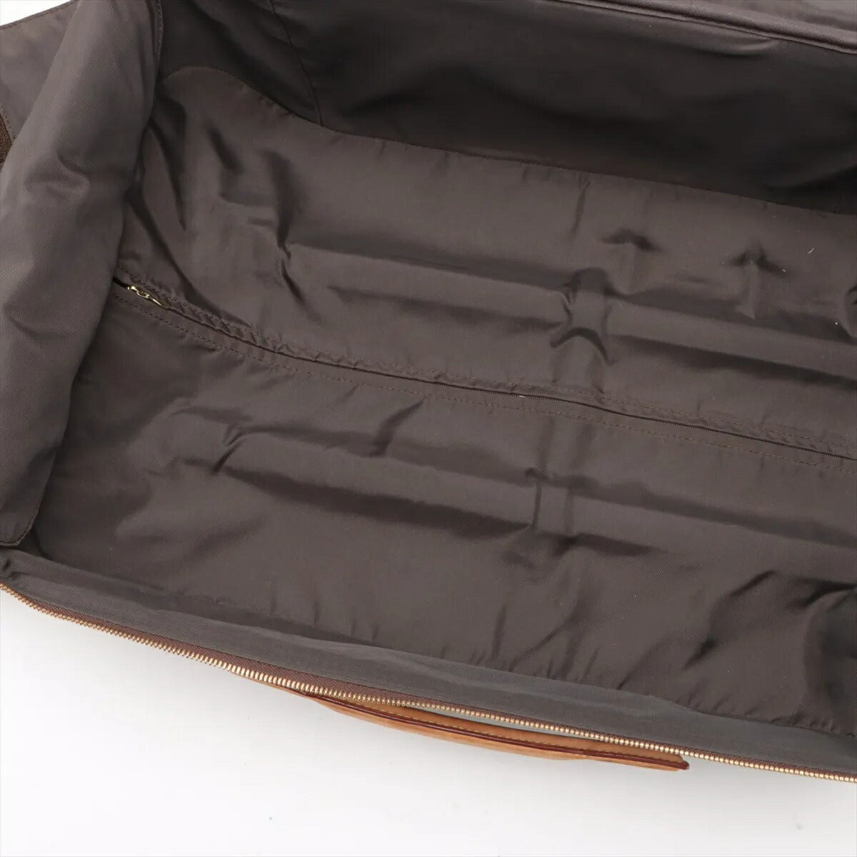 美品 ルイヴィトン モノグラム ペガス 55 M23294 レザー スーツケース キャリーケース バッグ 出張 旅行 メンズ MMM CF50-27