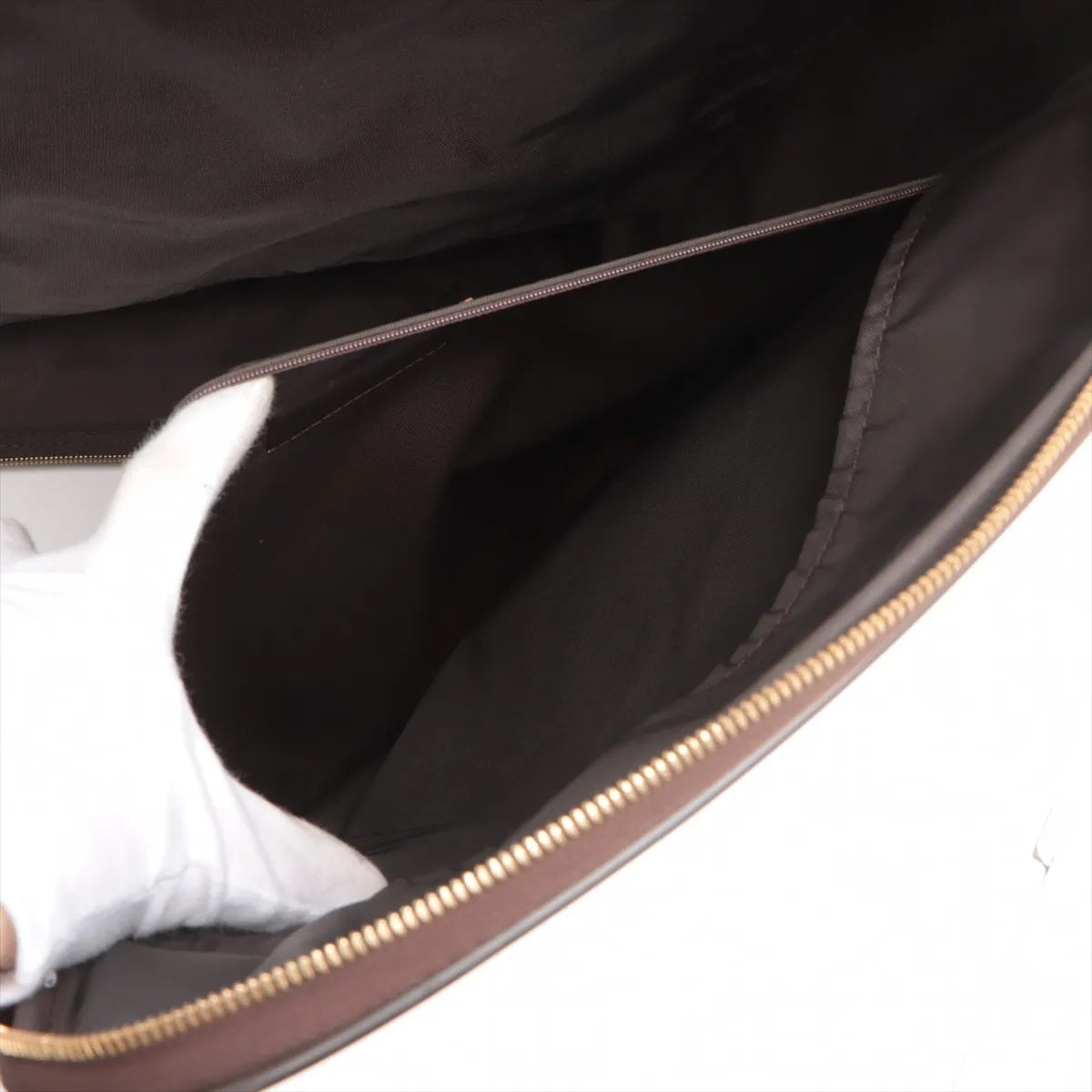 美品 ルイヴィトン モノグラム ペガス 55 M23294 レザー スーツケース キャリーケース バッグ 出張 旅行 メンズ MMM CF50-27