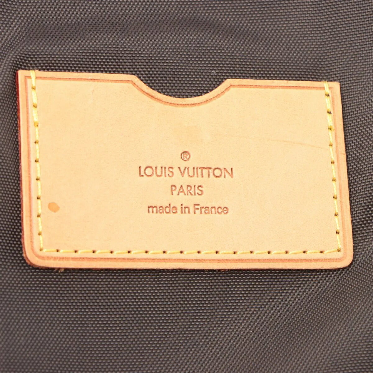 美品 ルイヴィトン モノグラム ペガス 55 M23294 レザー スーツケース キャリーケース バッグ 出張 旅行 メンズ MMM CF50-27