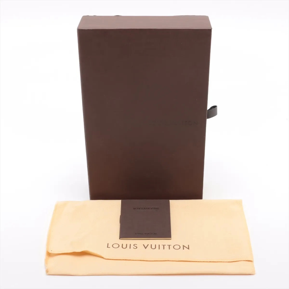 美品 ルイヴィトン エピ ポルトフォイユ サラ ノワール ホットピンク M64322 レザー 長財布 ウォレット レディース MMM CF50-11