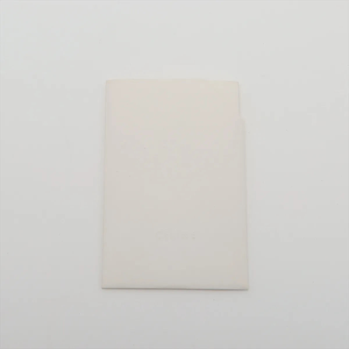 美品 セリーヌ トラペーズ ベージュ 肩掛け レザー 2WAY ハンドバッグ トート ショルダー 本革 レディース MMM CN50-11