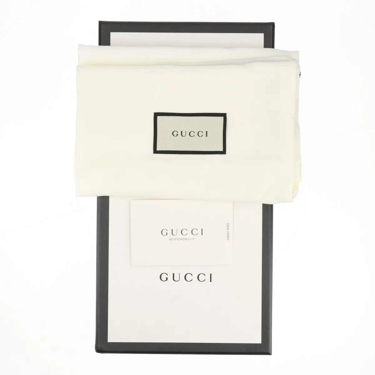 美品 グッチ GGマーモント キルティング 629730 レザー サンダル ベージュ ヒール 靴 シューズ ミュール レディース MMM CO50-10