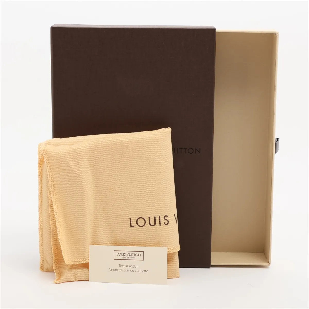 美品 ルイヴィトン ダミエ グラフィット ポルトフォイユ ブラザ N62665 レザー 長財布 二つ折り ウォレット メンズ MMM CP50-6