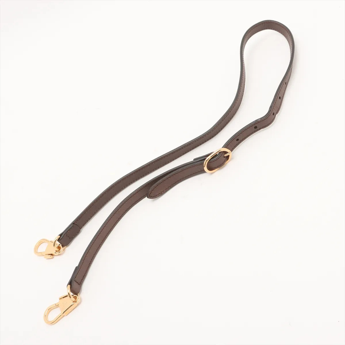 極美品 グッチ シェリー ライン フォールダブル キャンバス 2WAY トート バッグ 657422 ショルダー A4 メンズ MMM CQ50-10