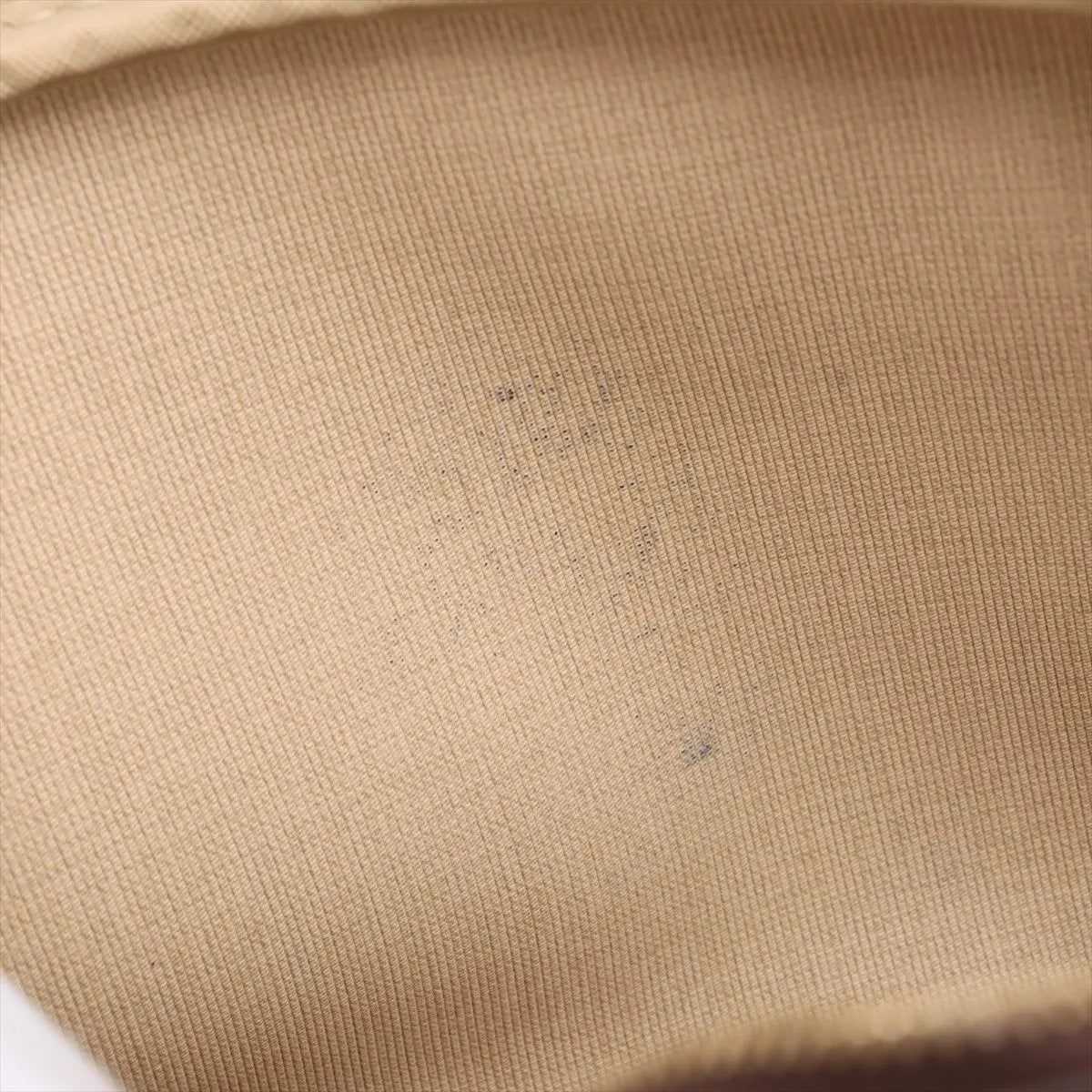 美品 ルイヴィトン モノグラム リポーター PM M45254 レザー ショルダーバッグ 斜め掛け クロスボディ トート レディース EEE CV52-1