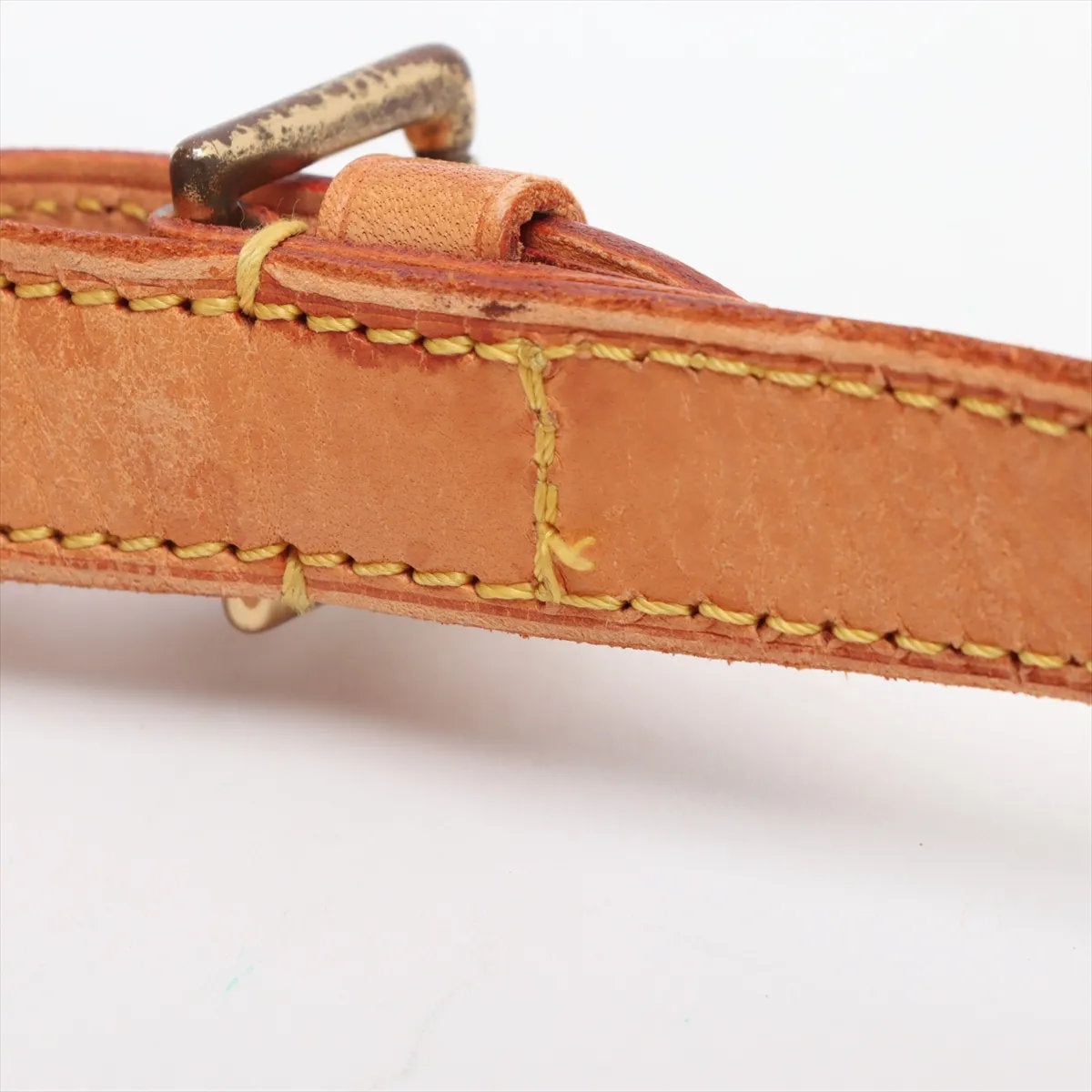 美品 ルイヴィトン ダミエ アルルカン N99038 レザー リュックサック リュック ショルダー バッグ レディース MMM CV54-7